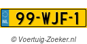 99WJF1