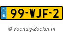 99WJF2