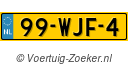 99-WJF-4
