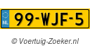 99WJF5