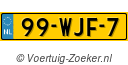 99WJF7