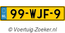 99-WJF-9