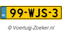99-WJS-3