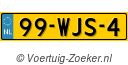 99-WJS-4