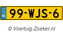 99WJS6