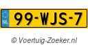 99WJS7