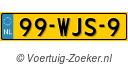 99-WJS-9