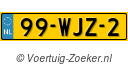 99WJZ2