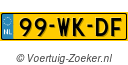 99WKDF