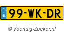 99WKDR