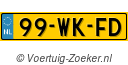 99-WK-FD