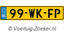 99WKFP