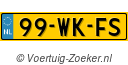 99WKFS