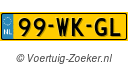 99WKGL