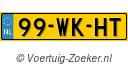 99WKHT