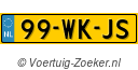 99-WK-JS
