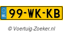 99WKKB