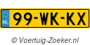 99-WK-KX