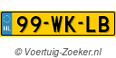 99WKLB