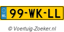 99-WK-LL