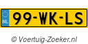 99WKLS