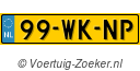 99WKNP