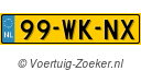 99WKNX