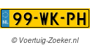 99WKPH