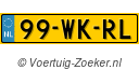 99WKRL