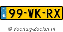 99WKRX