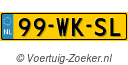 99WKSL