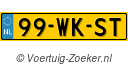 99-WK-ST