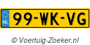 99WKVG