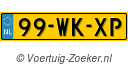 99-WK-XP