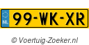 99WKXR