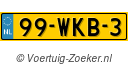 99-WKB-3