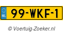 99-WKF-1