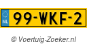 99WKF2