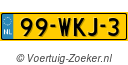 99WKJ3