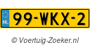99WKX2