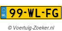 99WLFG