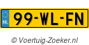99-WL-FN