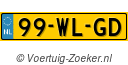 99WLGD