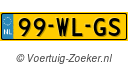 99-WL-GS