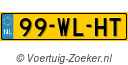 99WLHT