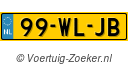 99WLJB