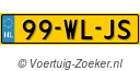 99-WL-JS