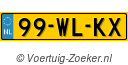 99WLKX