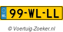 99WLLL