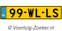 99-WL-LS